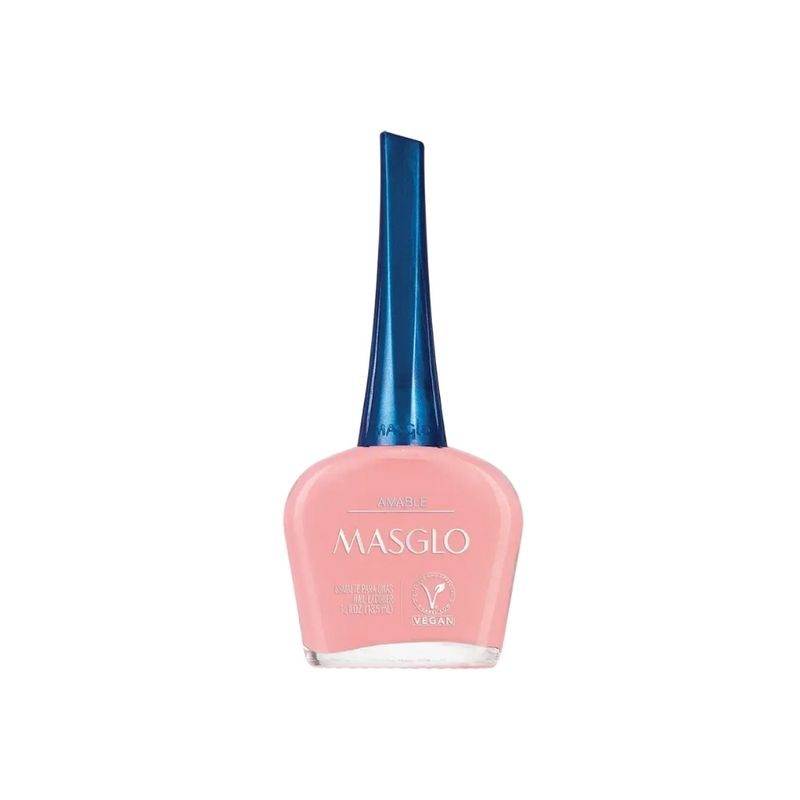 Cuidado-Personal-Uñas_Masglo_Pasteur_532870_frasco_01