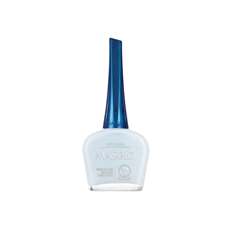 Cuidado-Personal-Uñas_Masglo_Pasteur_532873_frasco_01