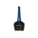 Cuidado-Personal-Uñas_Masglo_Pasteur_532874_frasco_01