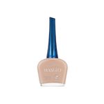 Cuidado-Personal-Uñas_Masglo_Pasteur_532875_frasco_01