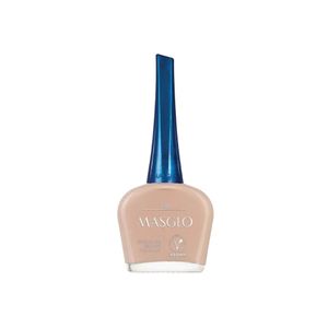 ESMALTE MASGLO DIVA FRASCO 13.5 ML