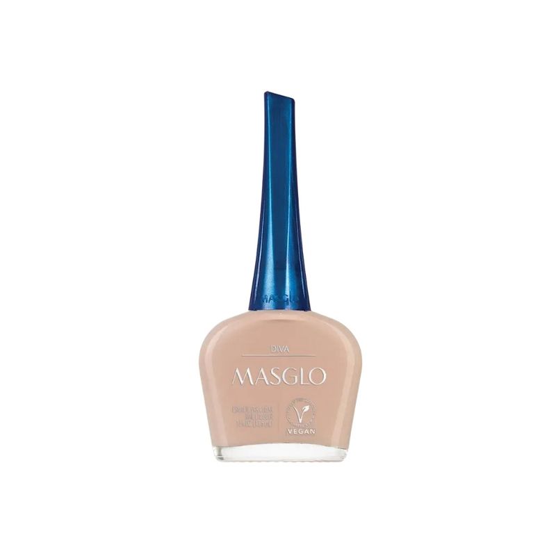 Cuidado-Personal-Uñas_Masglo_Pasteur_532875_frasco_01
