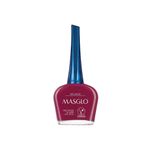 Cuidado-Personal-Uñas_Masglo_Pasteur_532877_frasco_01