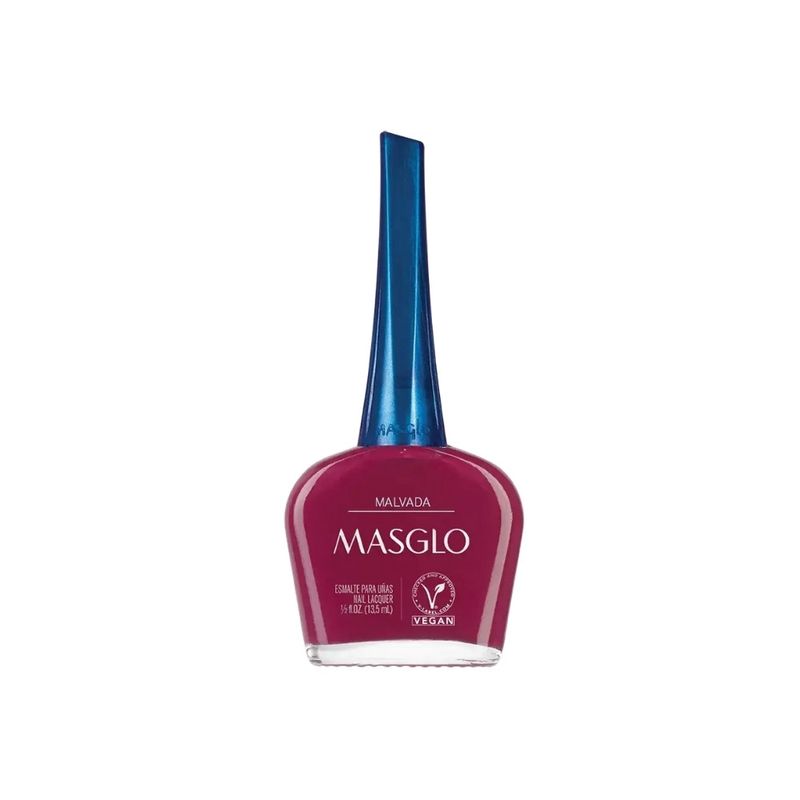 Cuidado-Personal-Uñas_Masglo_Pasteur_532877_frasco_01