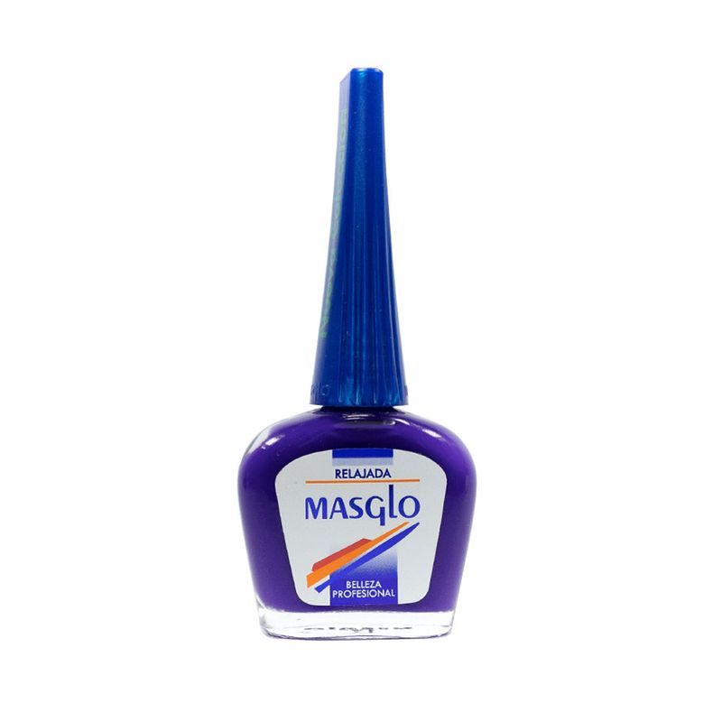 Cuidado-Personal-Uñas_Masglo_Pasteur_532892_frasco_01