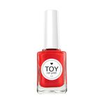 Cuidado-Personal-Uñas_Toy_Pasteur_534763_frasco_01