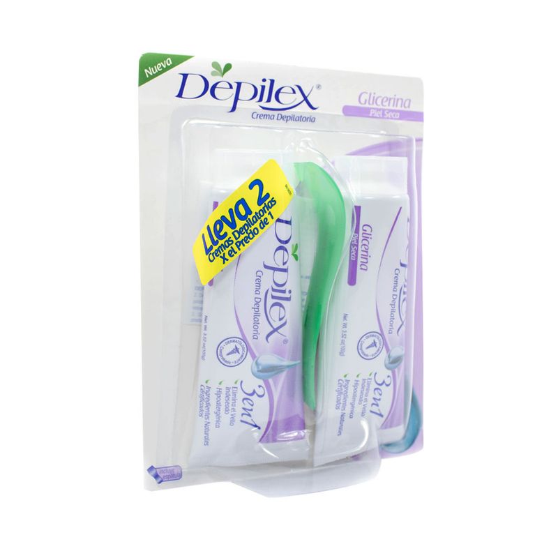 Cuidado-Personal-Uñas_Toy_Pasteur_534802_frasco_01
