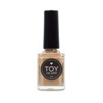 Cuidado-Personal-Uñas_Toy_Pasteur_534809_frasco_01