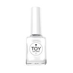 Cuidado-Personal-Uñas_Toy_Pasteur_534821_frasco_01