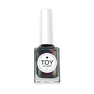 ESMALTE TOY ULTRAVILOET NEBULA FRASCO 12 ML