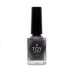 Cuidado-Personal-Uñas_Toy_Pasteur_534837_frasco_01