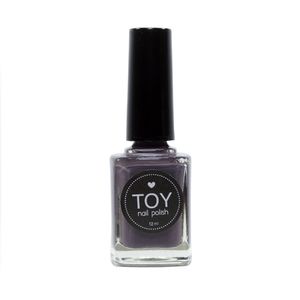ESMALTE TOY DEEP PLUM FRASCO 12 ML