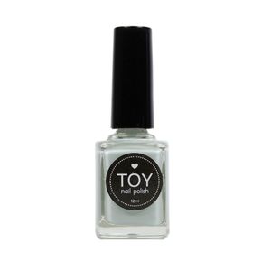 ESMALTE TOY STYLE FRASCO 12 ML