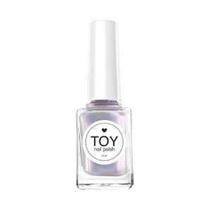 ESMALTE TOY GORGEOUS FRASCO 12 ML