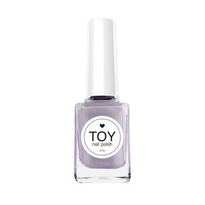 ESMALTE TOY INNER VOICE FRASCO 12 G