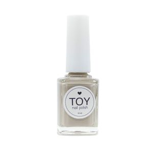 ESMALTE TOY  WOLVES MELODY FRASCO 12 ML
