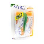 Cuidado-Personal-Depilatorias_Depilex_Pasteur_548001_unica_01