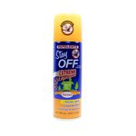Cuidado-Personal-Repelentes_Stay-off_Pasteur_548006_spray_01