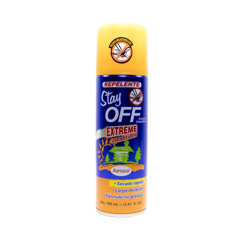 Cuidado-Personal-Repelentes_Stay-off_Pasteur_548006_spray_01