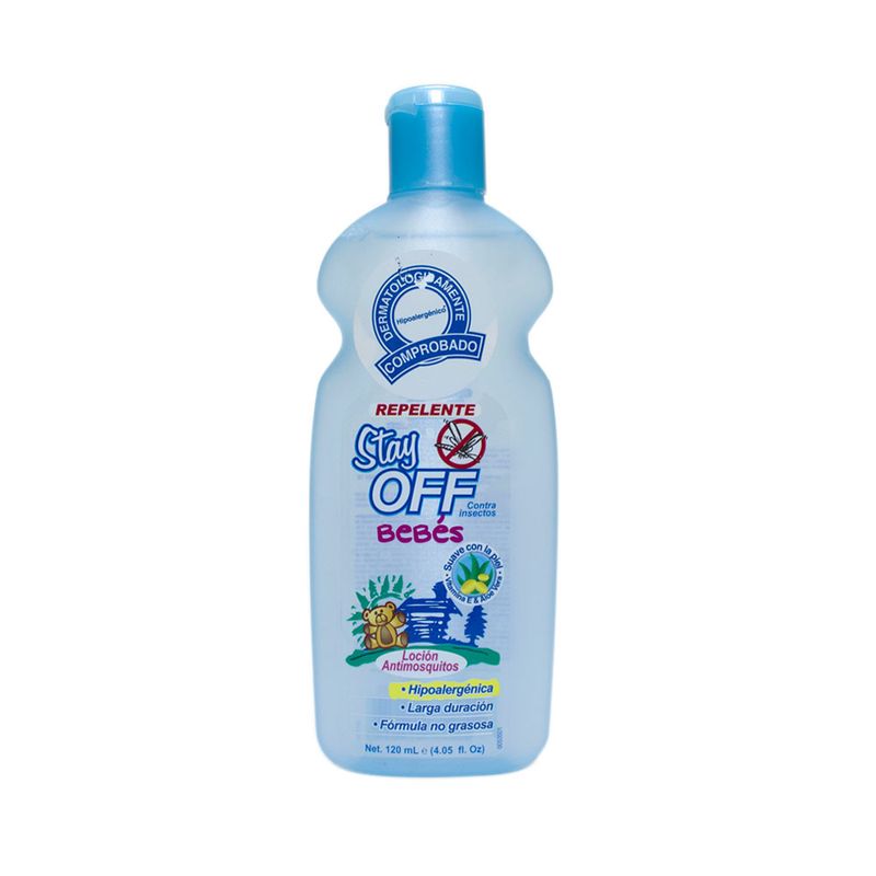 Cuidado-Personal-Repelentes_Stay-off_Pasteur_548007_frasco_01