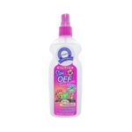 Cuidado-Personal-Repelentes_Stay-off_Pasteur_548011_spray_01
