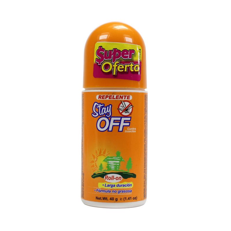 Cuidado-Personal-Repelentes_Stay-off_Pasteur_548017_rollon_01