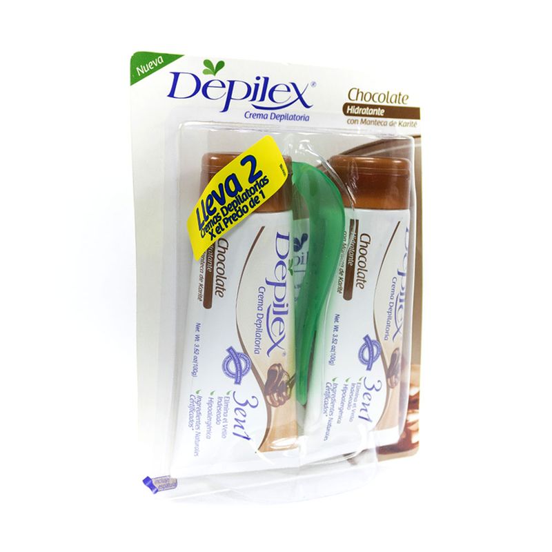 Cuidado-Personal-Depilatorias_Depilex_Pasteur_548023_unica_01