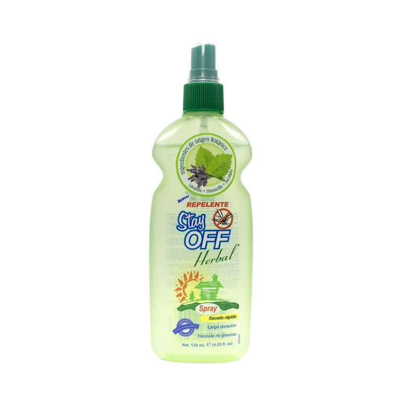 Cuidado-Personal-Repelentes_Stay-off_Pasteur_548027_spray_01