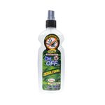Cuidado-Personal-Repelentes_Stay-off_Pasteur_548028_frasco_01