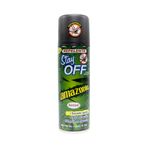 Cuidado-Personal-Repelentes_Stay-off_Pasteur_548029_aerosol_01