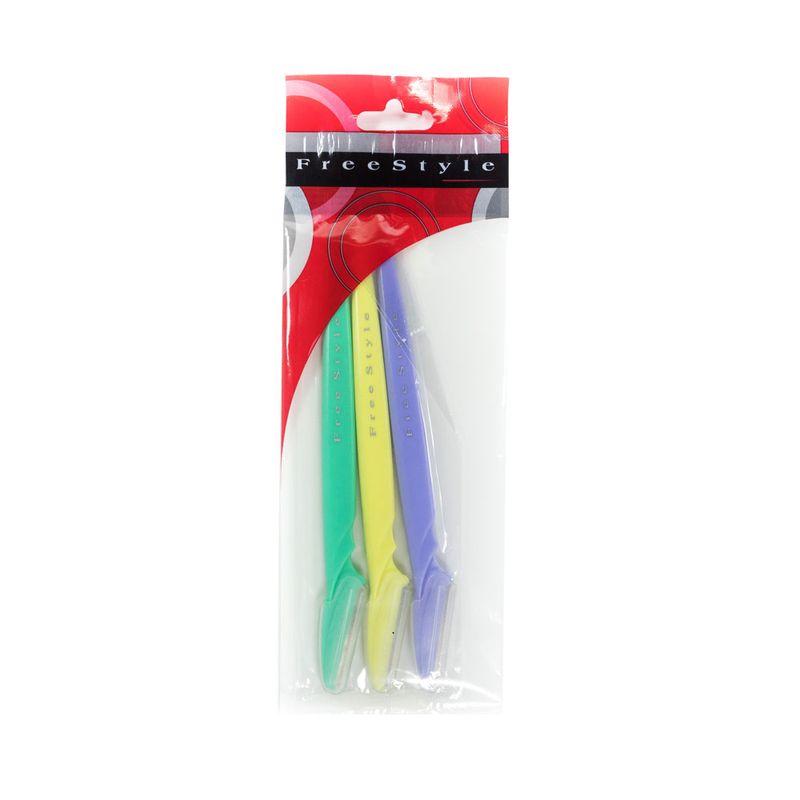 Cuidado-Personal-Accesorios-de-Belleza_FreeStyle_Pasteur_548125_bolsa_01