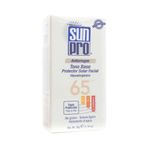 Cuidado-Personal-Protector-solar_Sun-pro_Pasteur_548777_caja_01