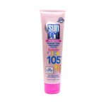 Cuidado-Personal-Protector-solar_Sun-pro_Pasteur_548778_frasco_01