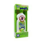 Cuidado-Personal-Tratamientos_Stay-off_Pasteur_548907_caja_01