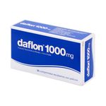 Salud-y-Medicamentos-Medicamentos-formulados_Daflon_Pasteur_555003_caja_01