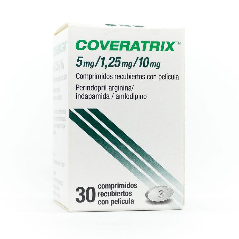 Salud-y-Medicamentos-Medicamentos-formulados_Coveratrix_Pasteur_555032_caja_01