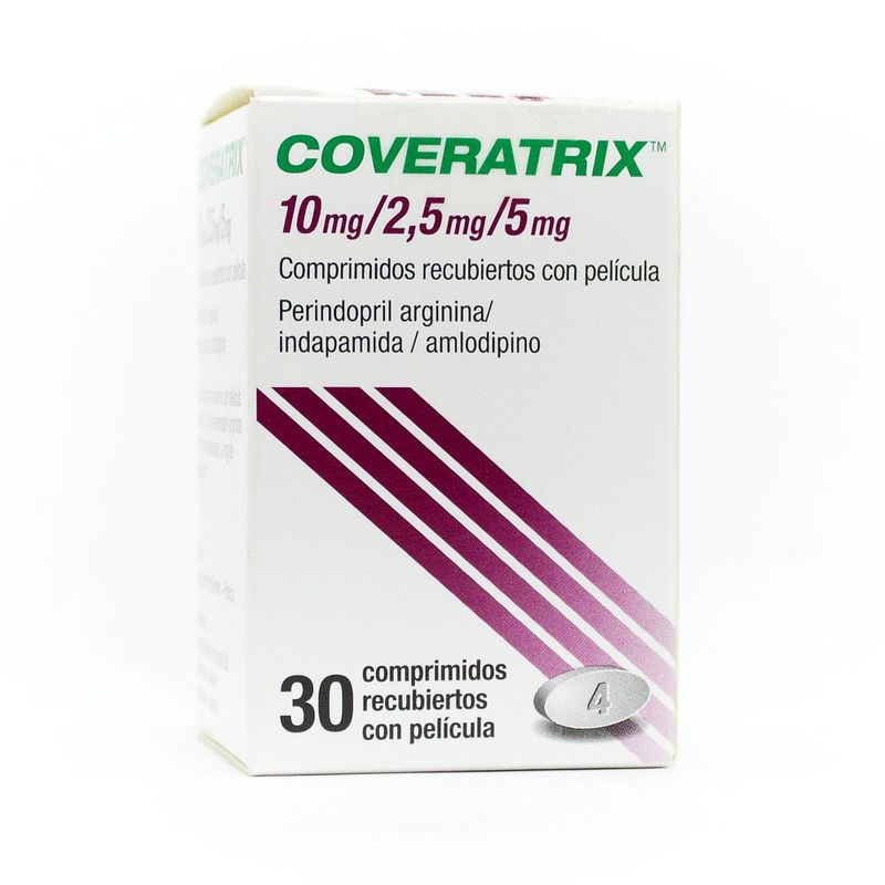 Salud-y-Medicamentos-Medicamentos-formulados_Coveratrix_Pasteur_555033_caja_01