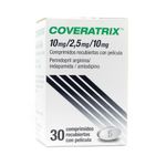 Salud-y-Medicamentos-Medicamentos-formulados_Coveratrix_Pasteur_555034_caja_01