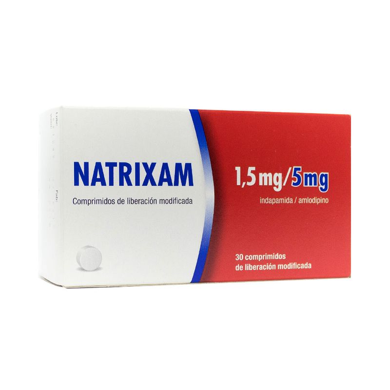 Salud-y-Medicamentos-Medicamentos-formulados_Natrixam_Pasteur_555122_caja_01