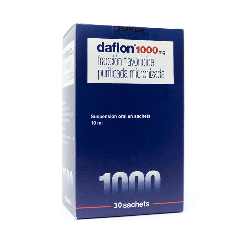 Salud-y-Medicamentos-Medicamentos-formulados_Daflon_Pasteur_555130_sachet_01