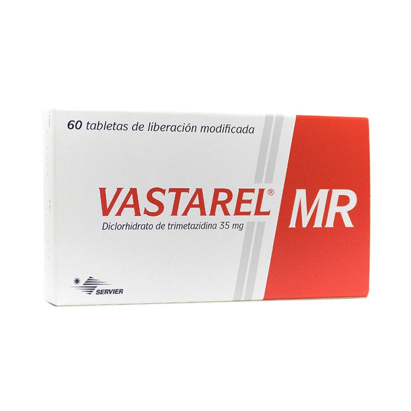 Salud-y-Medicamentos-Medicamentos-formulados_Vastarel_Pasteur_555231_caja_01