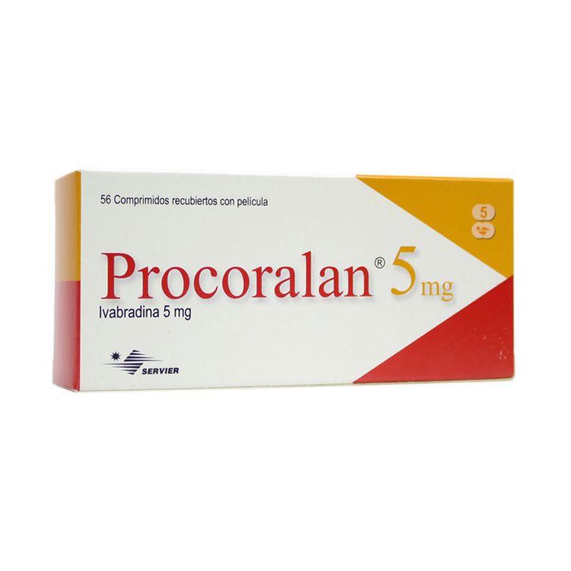 Salud-y-Medicamentos-Medicamentos-formulados_Procoralan_Pasteur_555831_caja_01