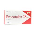 Salud-y-Medicamentos-Medicamentos-formulados_Procoralan_Pasteur_555832_caja_01