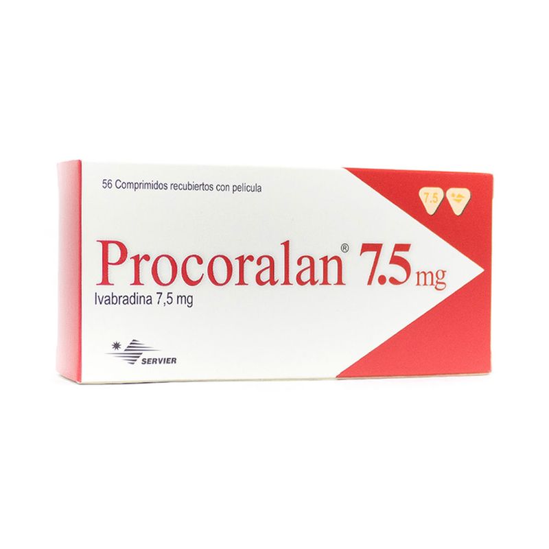 Salud-y-Medicamentos-Medicamentos-formulados_Procoralan_Pasteur_555832_caja_01