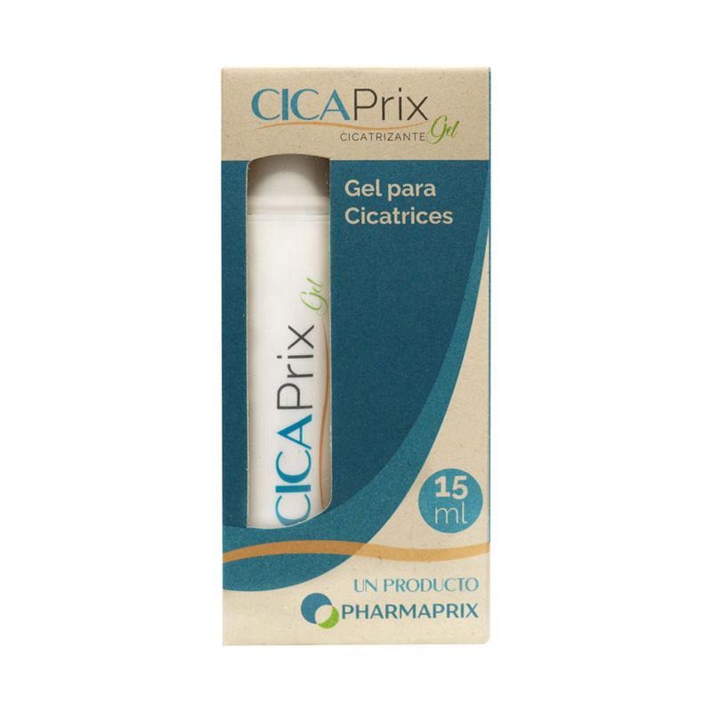 Cuidado-Personal-Protector-Cutaneo_Cicaprix_Pasteur_556001_frasco_01
