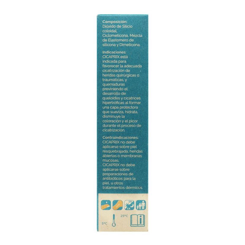 Cuidado-Personal-Protector-Cutaneo_Cicaprix_Pasteur_556001_frasco_03