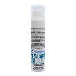 Cuidado-Personal-Protector-Cutaneo_Cicaprix_Pasteur_556001_frasco_05