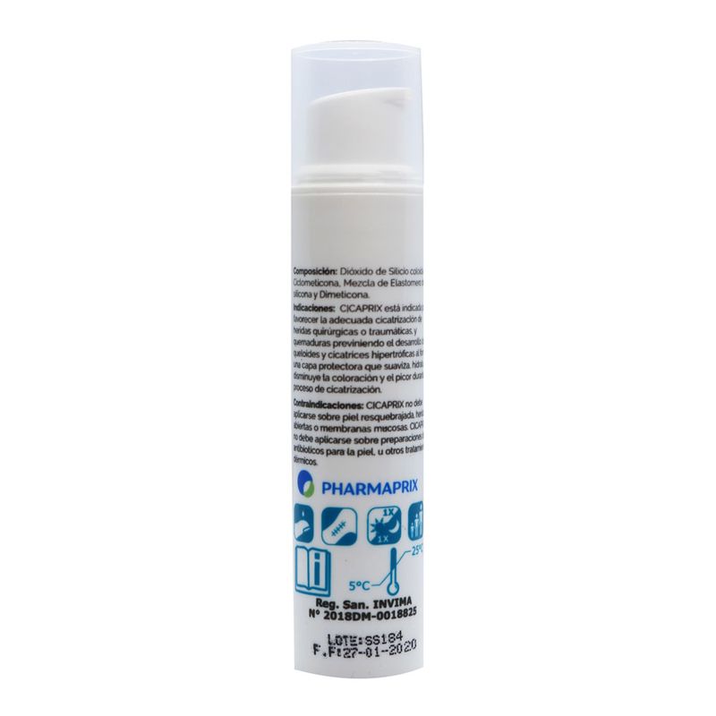 Cuidado-Personal-Protector-Cutaneo_Cicaprix_Pasteur_556001_frasco_05