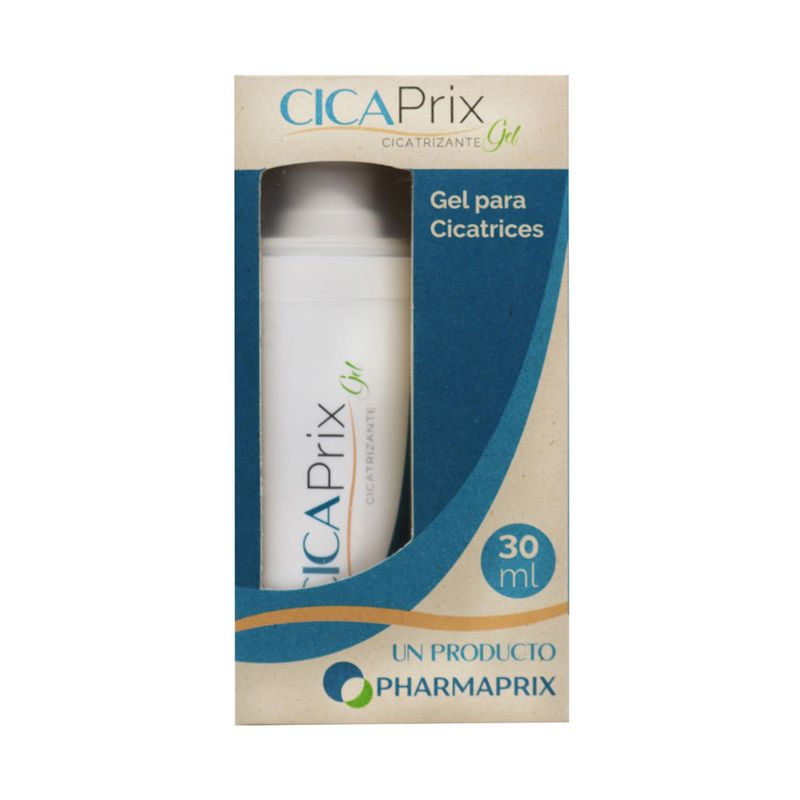 Cuidado-Personal-Protector-Cutaneo_Cicaprix_Pasteur_556002_frasco_01