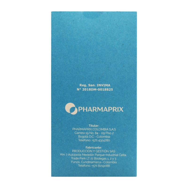 Cuidado-Personal-Protector-Cutaneo_Cicaprix_Pasteur_556002_frasco_02